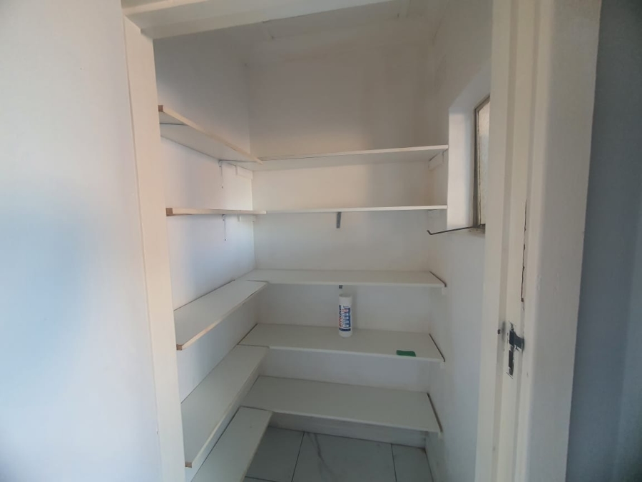 To Let 3 Bedroom Property for Rent in Beacon Bay Eastern Cape